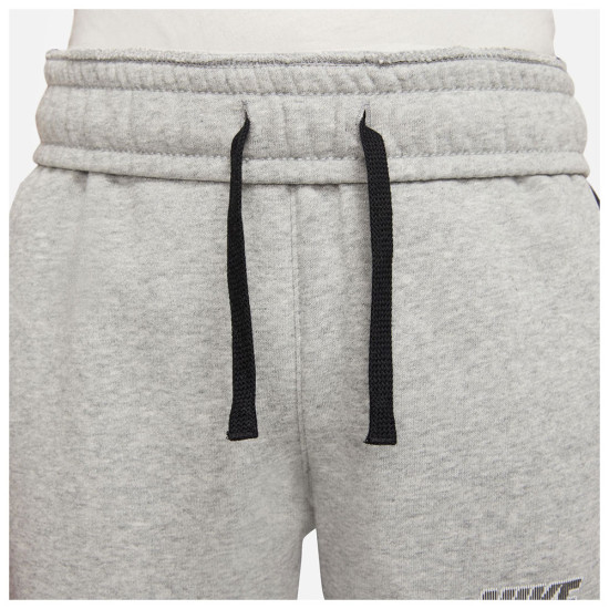 Nike Παιδικό παντελόνι φόρμας Sportswear